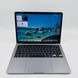 Apple MacBook Pro 13 2020 M1 16GB RAM 256GB SSD Space Gray фото 1