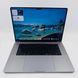 Apple MacBook Pro 16 2023 M2 Max 12/30 Core 32GB RAM 1TB SSD Space Gray фото 1