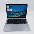 Apple MacBook Pro 13 2020 M1 16GB RAM 512GB SSD Space Grey фото