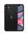 iPhone 11 64GB Black фото