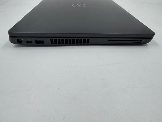 Dell Latitude 5500 15.6" (1366x768) TN ntel Core i5-8365U (4 (8) ядра по 1.6 - 4.1 GHz) 8GB DDR4 512GB SSD Intel UHD Graphics for 8th Generation фото