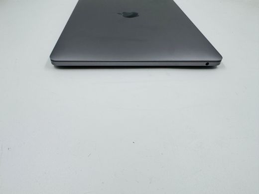 Apple MacBook Pro 13 2020 M1 16GB RAM 512GB SSD Space Grey фото