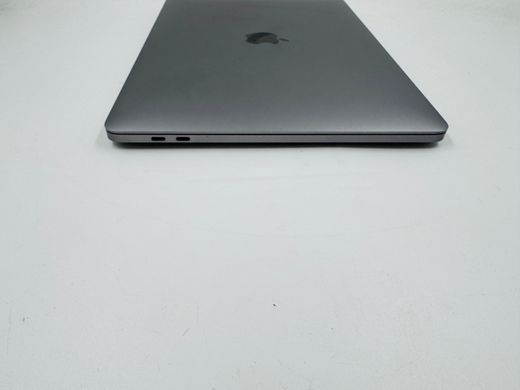 Apple MacBook Pro 13 2020 M1 16GB RAM 512GB SSD Space Grey фото