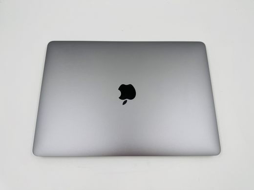 Apple MacBook Pro 13 2020 M1 16GB RAM 512GB SSD Space Grey фото