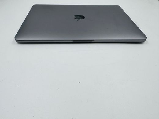 Apple MacBook Pro 13 2020 M1 16GB RAM 512GB SSD Space Grey фото