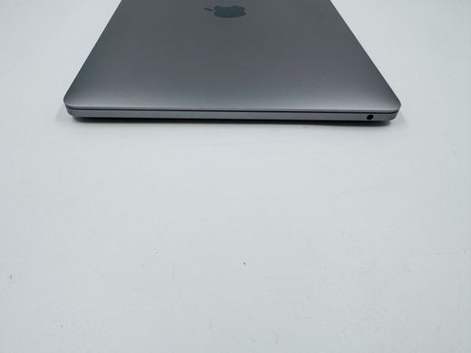 Apple MacBook Pro 13 2020 M1 16GB RAM 512GB SSD Space Grey фото