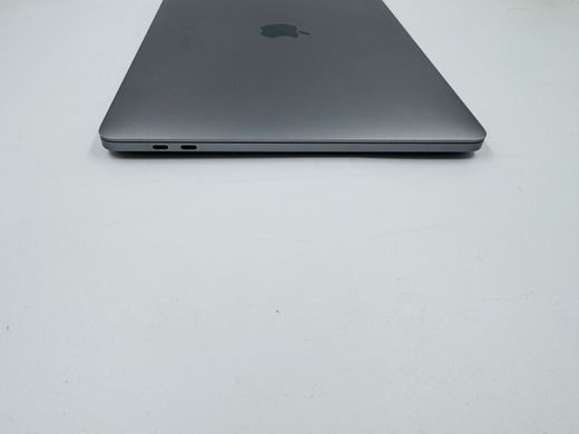 Apple MacBook Pro 13 2020 M1 16GB RAM 512GB SSD Space Grey фото