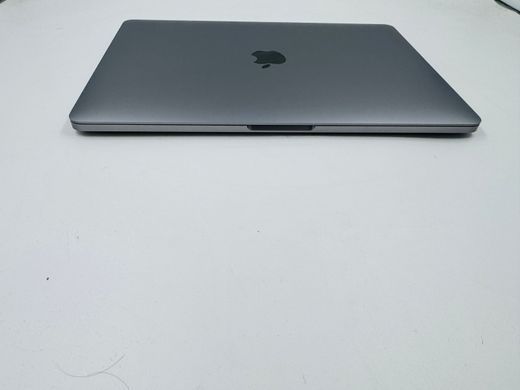 Apple MacBook Pro 13 2020 M1 16GB RAM 512GB SSD Space Grey фото
