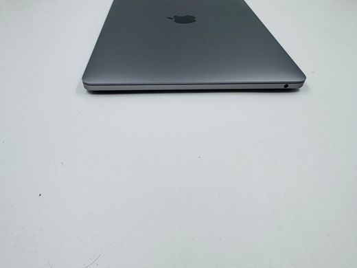 Apple MacBook Pro 13 2020 M1 16GB RAM 512GB SSD Space Grey фото
