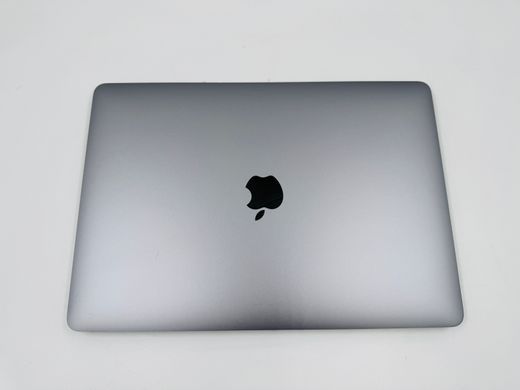 Apple MacBook Pro 13 2020 M1 16GB RAM 512GB SSD Space Grey фото