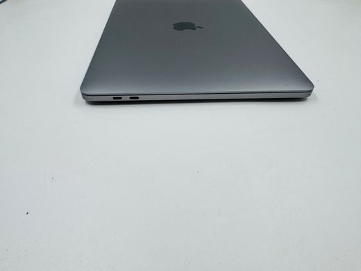 Apple MacBook Pro 13 2020 M1 16GB RAM 512GB SSD Space Grey фото