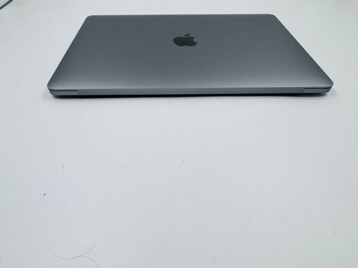Apple MacBook Pro 13 2020 M1 16GB RAM 512GB SSD Space Grey фото