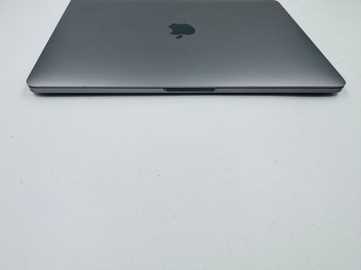 Apple MacBook Pro 13 2020 M1 16GB RAM 512GB SSD Space Grey фото