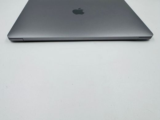 Apple MacBook Pro 13 2020 M1 16GB RAM 512GB SSD Space Grey фото