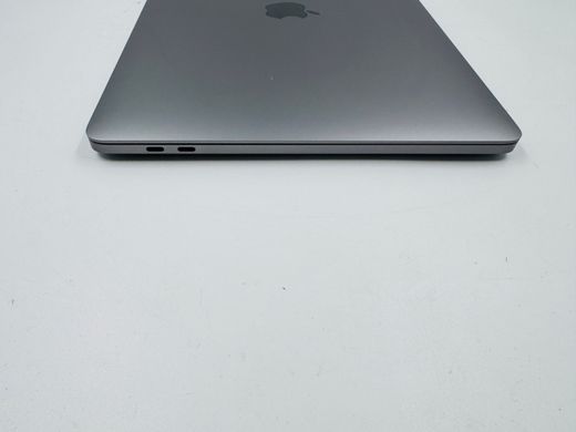Apple MacBook Pro 13 2020 M1 16GB RAM 512GB SSD Space Grey фото
