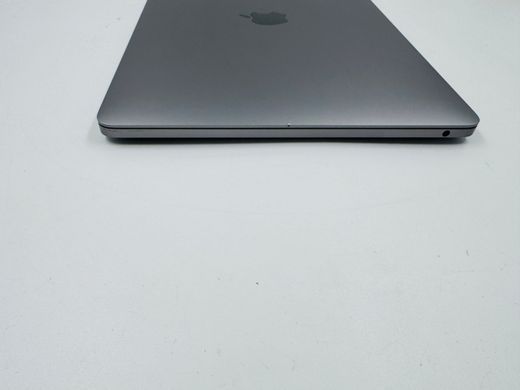 Apple MacBook Pro 13 2020 M1 16GB RAM 512GB SSD Space Grey фото