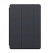 Обкладинка-підставка для планшета Apple Smart Cover for iPad 7th, 8th, 9th Gen. and iPad Air 3rd Gen. - Charcoal Gray (MVQ22) фото 2