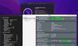 Apple MacBook Pro 16 2019 i7 16GB RAM 512GB SSD Space Grey фото 7