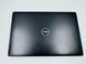 Dell Latitude 5500 15.6" (1366x768) TN ntel Core i5-8365U (4 (8) ядра по 1.6 - 4.1 GHz) 8GB DDR4 512GB SSD Intel UHD Graphics for 8th Generation фото 2