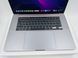 Apple MacBook Pro 16 2019 i7 16GB RAM 512GB SSD Space Grey фото 2