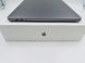 Apple MacBook Pro 16 2019 i7 16GB RAM 512GB SSD Space Grey фото 4