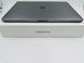 Apple MacBook Pro 16 2019 i7 16GB RAM 512GB SSD Space Grey фото 3