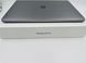 Apple MacBook Pro 16 2019 i7 16GB RAM 512GB SSD Space Grey фото 5