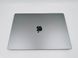 Apple MacBook Pro 16 2021 M1 Max 10/32 Core 32GB RAM 1TB SSD Space Gray фото 3