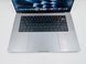 Apple MacBook Pro 16 2021 M1 Max 10/32 Core 32GB RAM 1TB SSD Space Gray фото 2