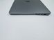 Apple MacBook Pro 16 2021 M1 Max 10/32 Core 32GB RAM 1TB SSD Space Gray фото 7