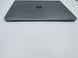 Apple MacBook Pro 16 2021 M1 Max 10/32 Core 32GB RAM 1TB SSD Space Gray фото 6
