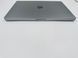 Apple MacBook Pro 16 2021 M1 Max 10/32 Core 32GB RAM 1TB SSD Space Gray фото 4