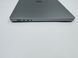 Apple MacBook Pro 16 2021 M1 Max 10/32 Core 32GB RAM 1TB SSD Space Gray фото 5