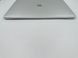 Apple MacBook Pro 16 2019 i9 16GB RAM 1TB SSD AMD 4GB Silver фото 6