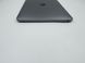 Apple MacBook Pro 13 2020 M1 16GB RAM 512GB SSD Space Grey фото 7