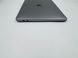 Apple MacBook Pro 13 2020 M1 16GB RAM 512GB SSD Space Grey фото 5