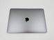 Apple MacBook Pro 13 2020 M1 16GB RAM 512GB SSD Space Grey фото 3