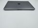 Apple MacBook Pro 13 2020 M1 16GB RAM 512GB SSD Space Grey фото 4