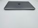Apple MacBook Pro 13 2020 M1 16GB RAM 512GB SSD Space Grey фото 6