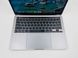 Apple MacBook Pro 13 2020 M1 16GB RAM 512GB SSD Space Grey фото 2