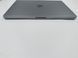 Apple MacBook Pro 16 2021 M1 Max 10/24 Core 32GB RAM 1TB SSD Space Gray фото 4