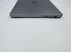 Apple MacBook Pro 16 2021 M1 Max 10/24 Core 32GB RAM 1TB SSD Space Gray фото 7