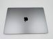 Apple MacBook Pro 16 2021 M1 Max 10/24 Core 32GB RAM 1TB SSD Space Gray фото 3