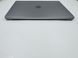 Apple MacBook Pro 16 2021 M1 Max 10/24 Core 32GB RAM 1TB SSD Space Gray фото 6