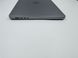 Apple MacBook Pro 16 2021 M1 Max 10/24 Core 32GB RAM 1TB SSD Space Gray фото 5