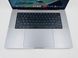 Apple MacBook Pro 16 2021 M1 Max 10/24 Core 32GB RAM 1TB SSD Space Gray фото 2