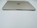Apple MacBook Air 13.6 2023 M2 16GB RAM 1TB SSD Starlight фото 4