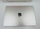 Apple MacBook Air 13.6 2023 M2 16GB RAM 1TB SSD Starlight фото 3