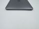 Apple MacBook Pro 13 2020 M1 16GB RAM 512GB SSD Space Grey фото 4