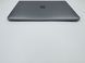 Apple MacBook Pro 13 2020 M1 16GB RAM 512GB SSD Space Grey фото 5